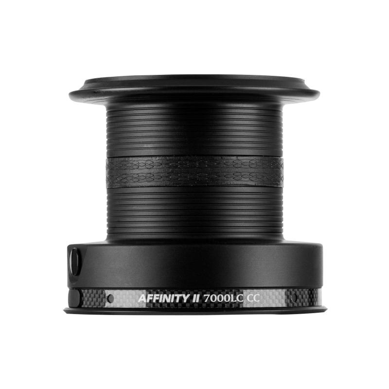 PENN Affnity II 7000Lc carbon EU