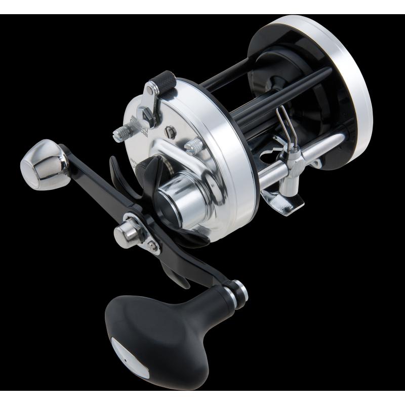 Abu Garcia C3-7000 Amb Bcast C3 Reel