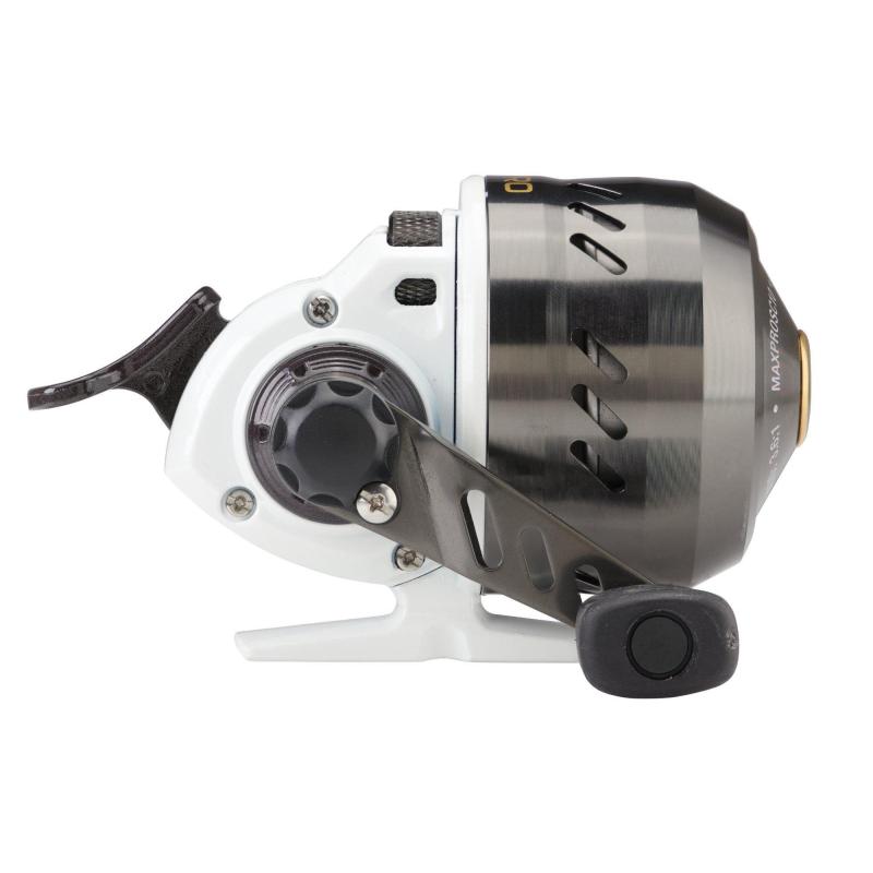 Abu Garcia Max Pro Spincast