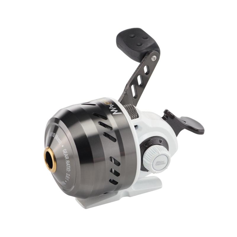 Abu Garcia Max Pro Spincast