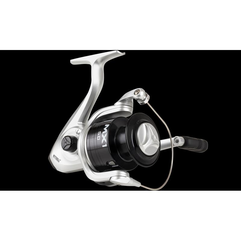 Mitchell MX1 Spinning Reel 30 5.2:1