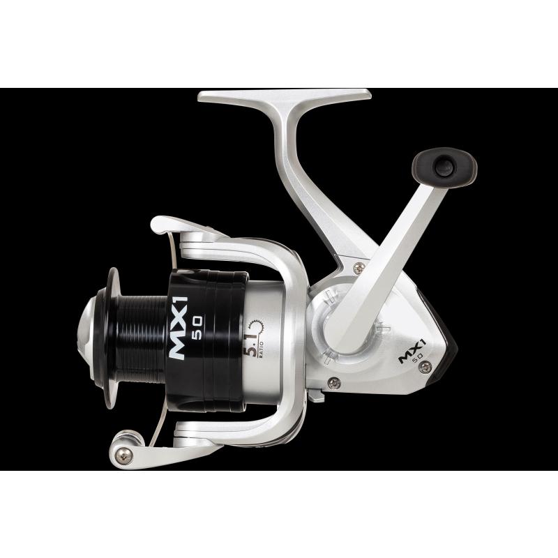 Mitchell MX1 Spinning Reel 30 5.2:1