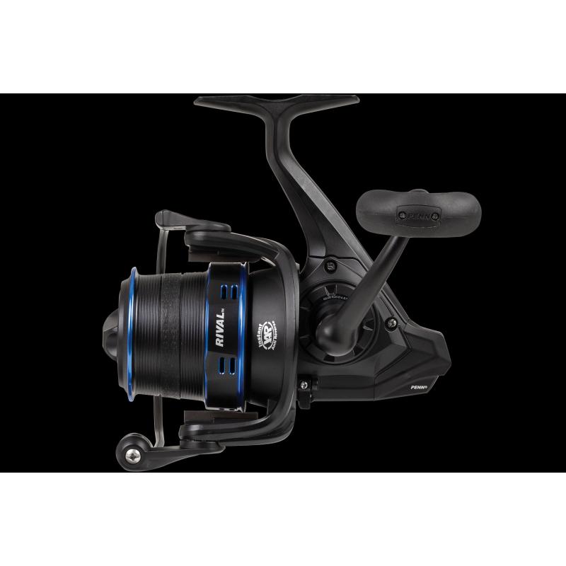 PENN Rival Longcast Surf Pack 7000 4.3:1