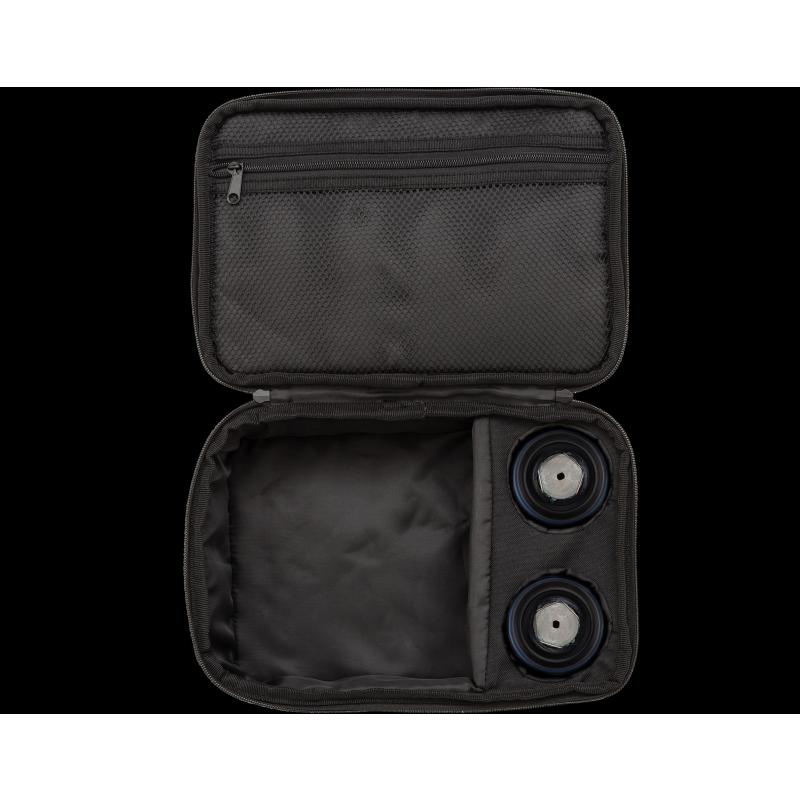 PENN Rival Longcast Surf Pack 7000 4.3:1