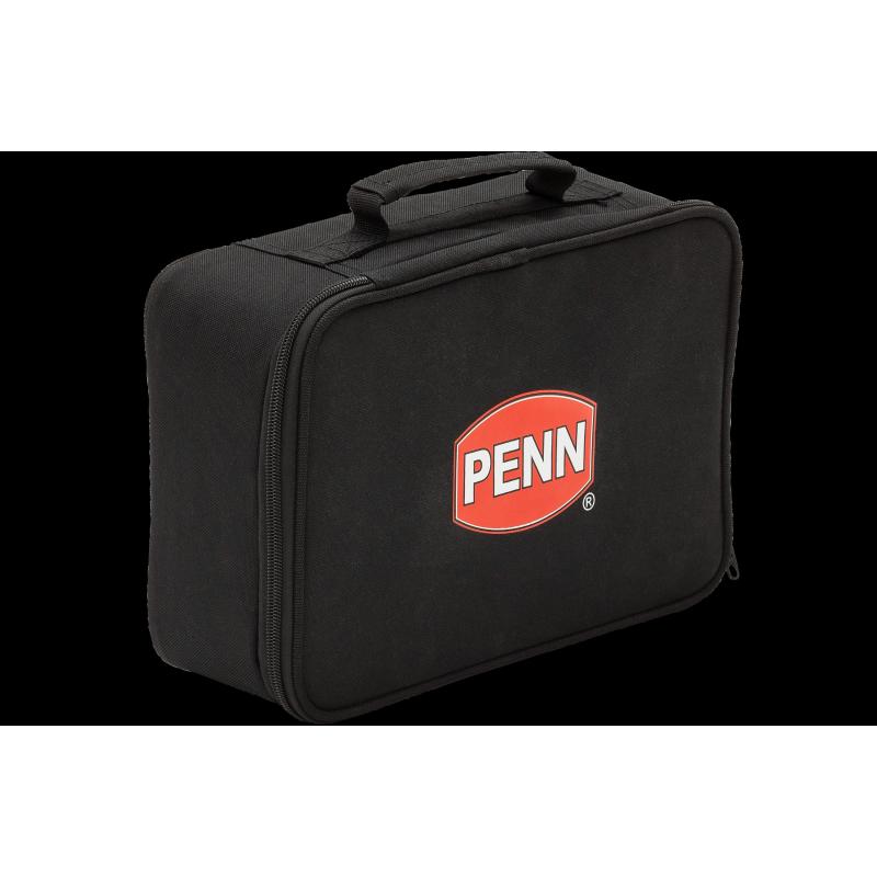 PENN Rival Longcast Surf Pack 7000 4.3:1
