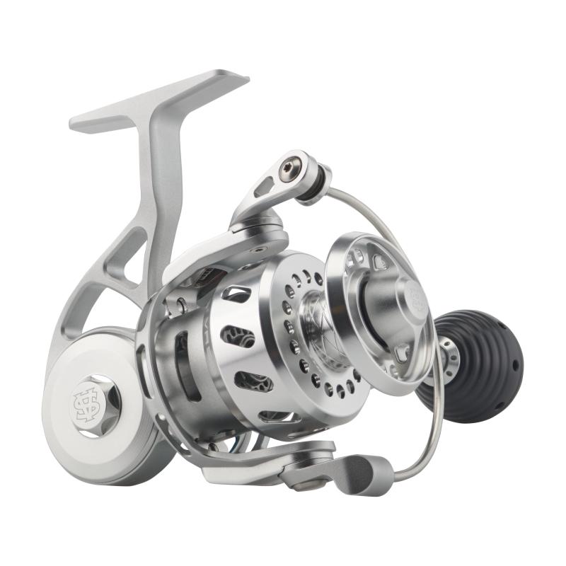VAN STAAL VR50 6.3:1