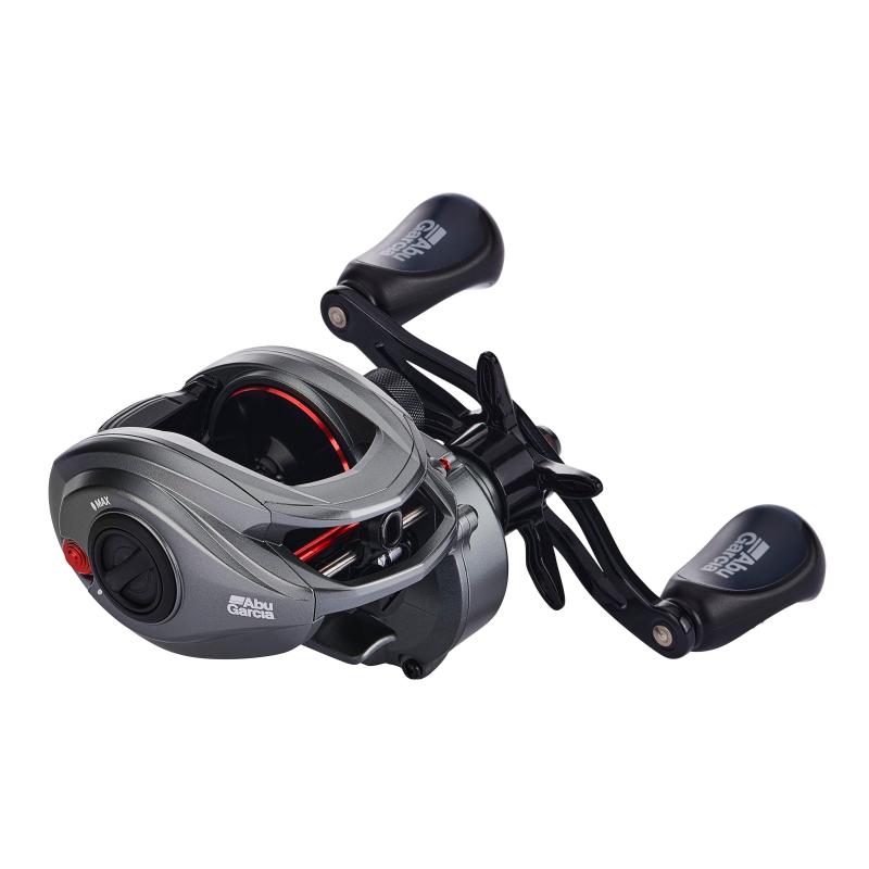 Abu Garcia Max4-Lp-41