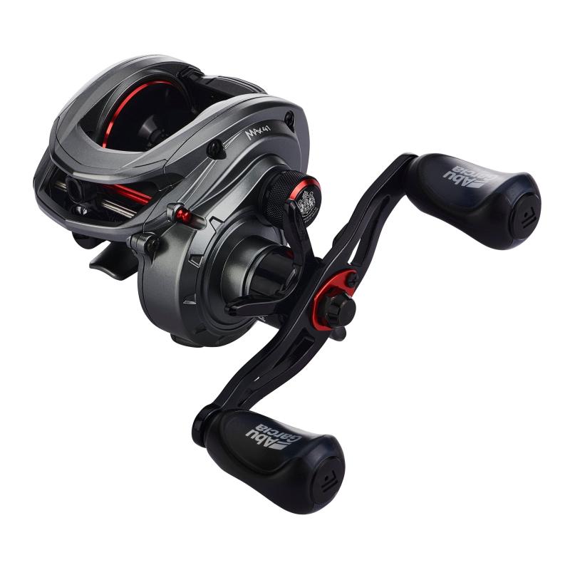 Abu Garcia Max4-Lp-41