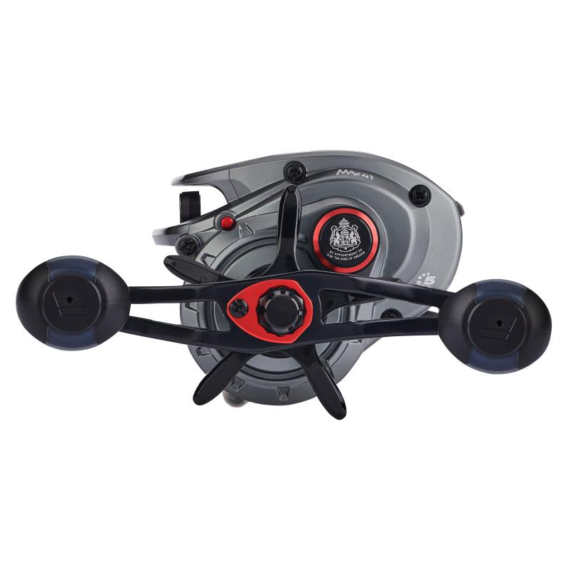 Abu Garcia Max4-Lp-41