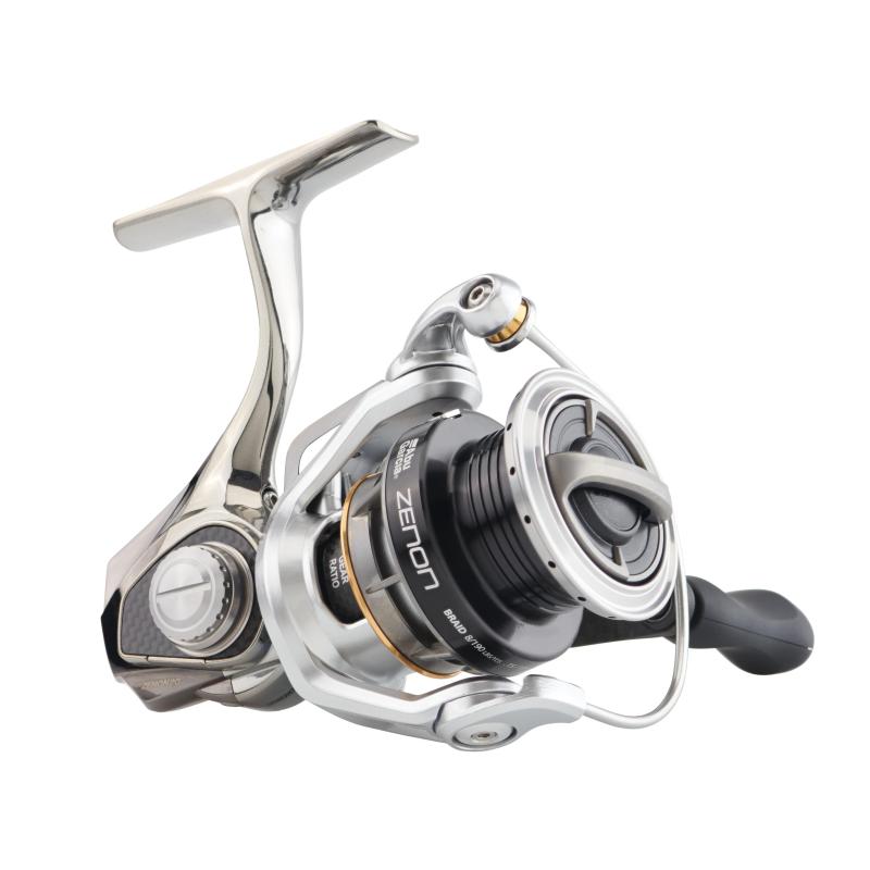 Abu Garcia Zenon 2000S