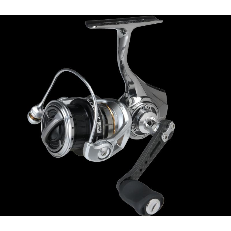 Abu Garcia Zenon 2000S