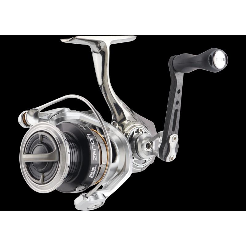 Abu Garcia Zenon 2000S
