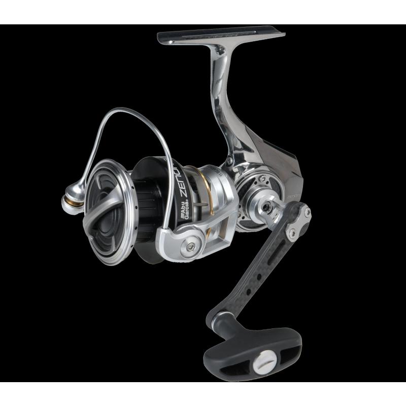 Abu Garcia Zenon 3000Msh