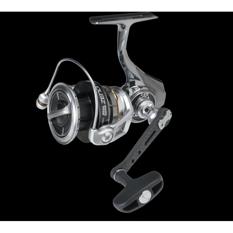 Abu Garcia Zenon 4000Sh