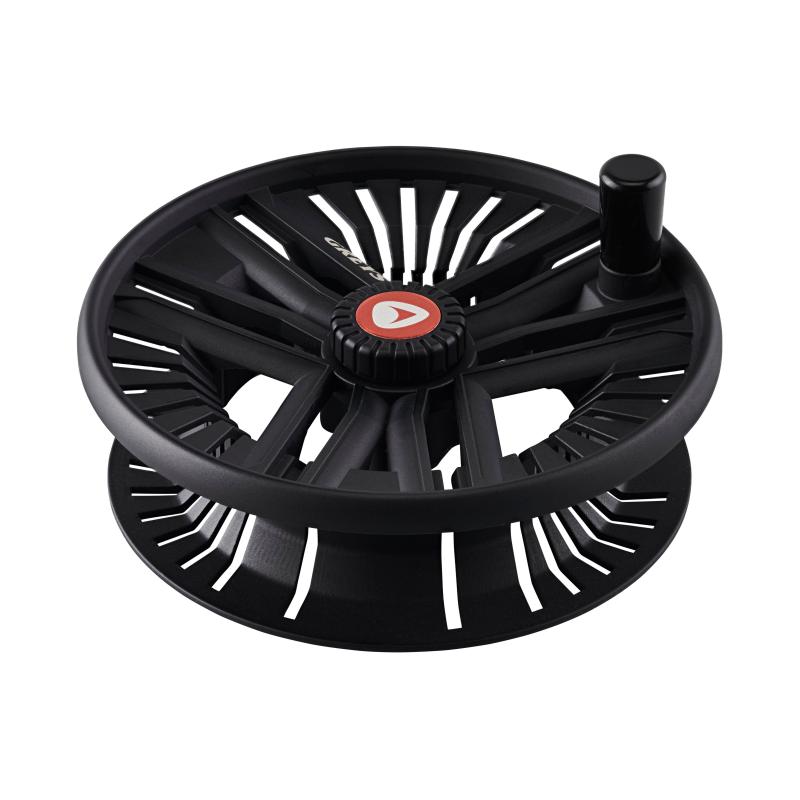 Greys Fin Fly Reel 56
