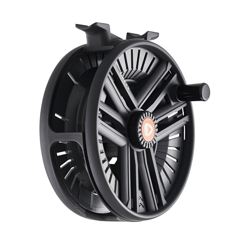 Greys Fin Cassette Fly Reel 78