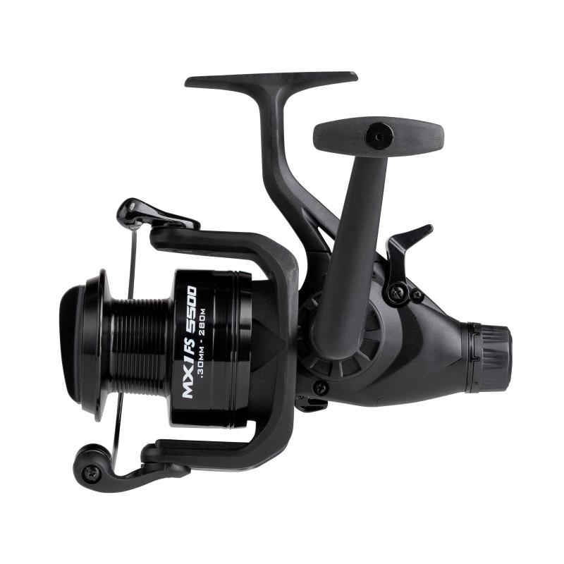 Mitchell Mx1 Fs 5500