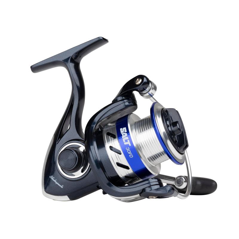 Shakespeare Salt Spin 20 Fd