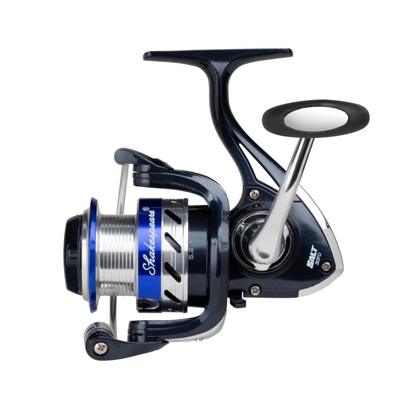 Shakespeare Salt Spin 20 Fd