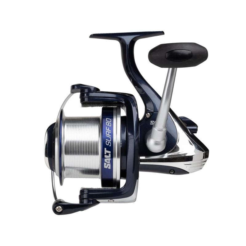 Shakespeare Salt Surf 80