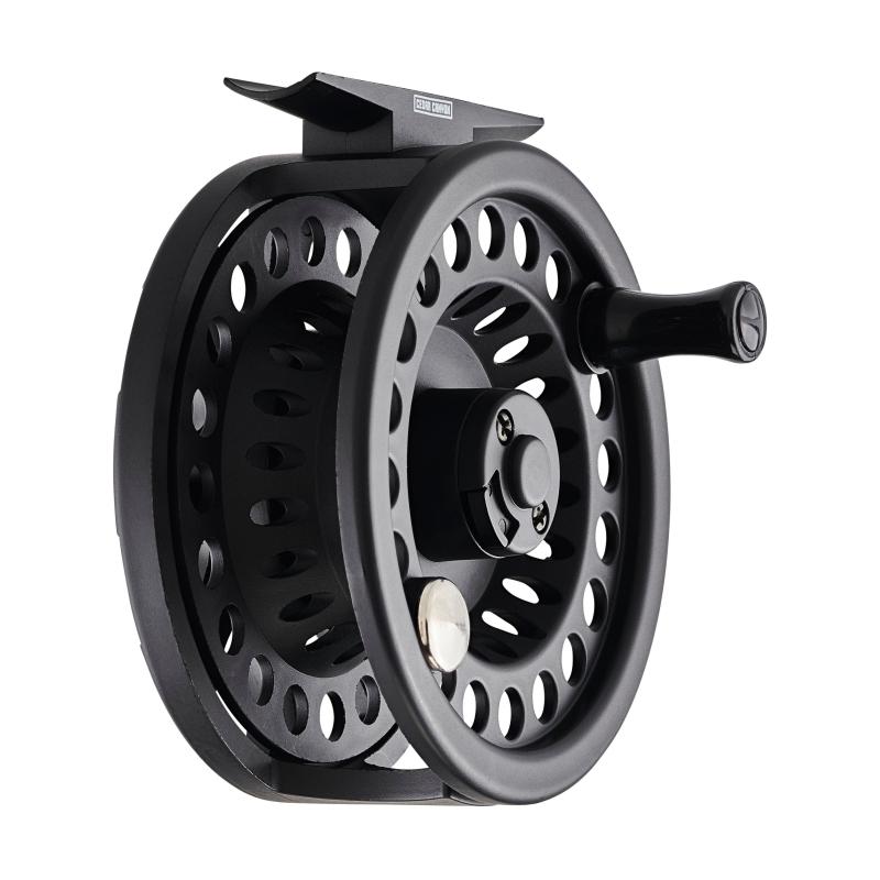 Shakespeare Cedar Canyon Premier Fly Reel 78