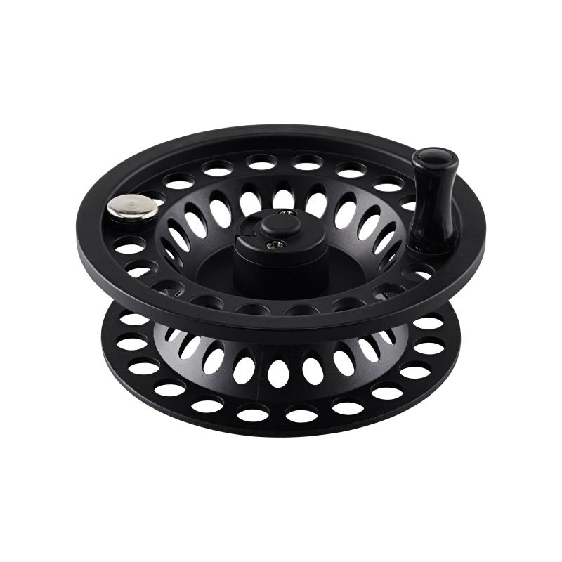Shakespeare Cedar Canyon Premier Fly Reel 78