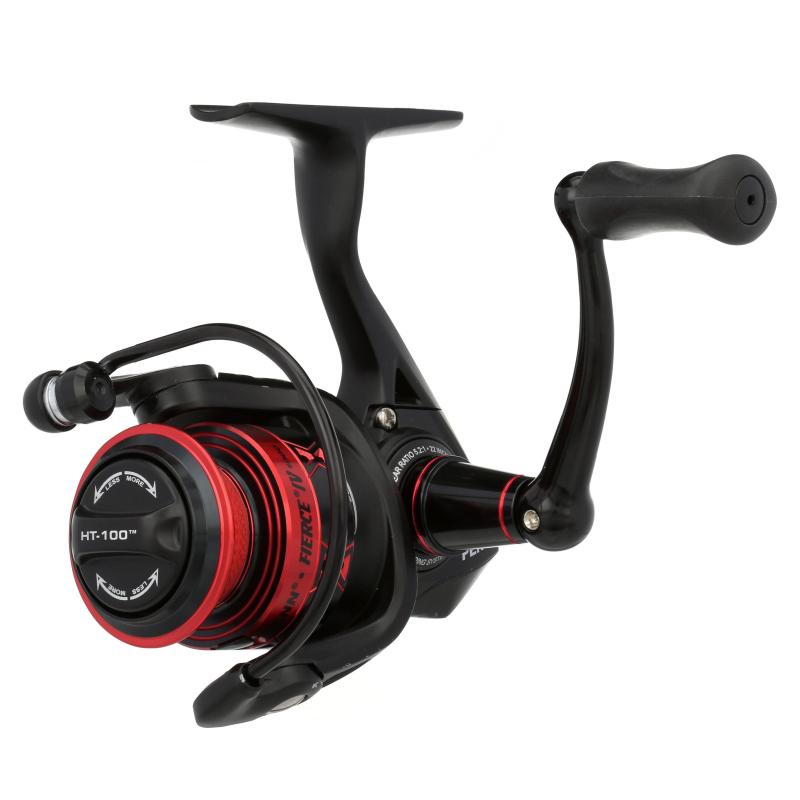 PENN Fierce Iv Spin 1000 5.2:1 Rh-Lh