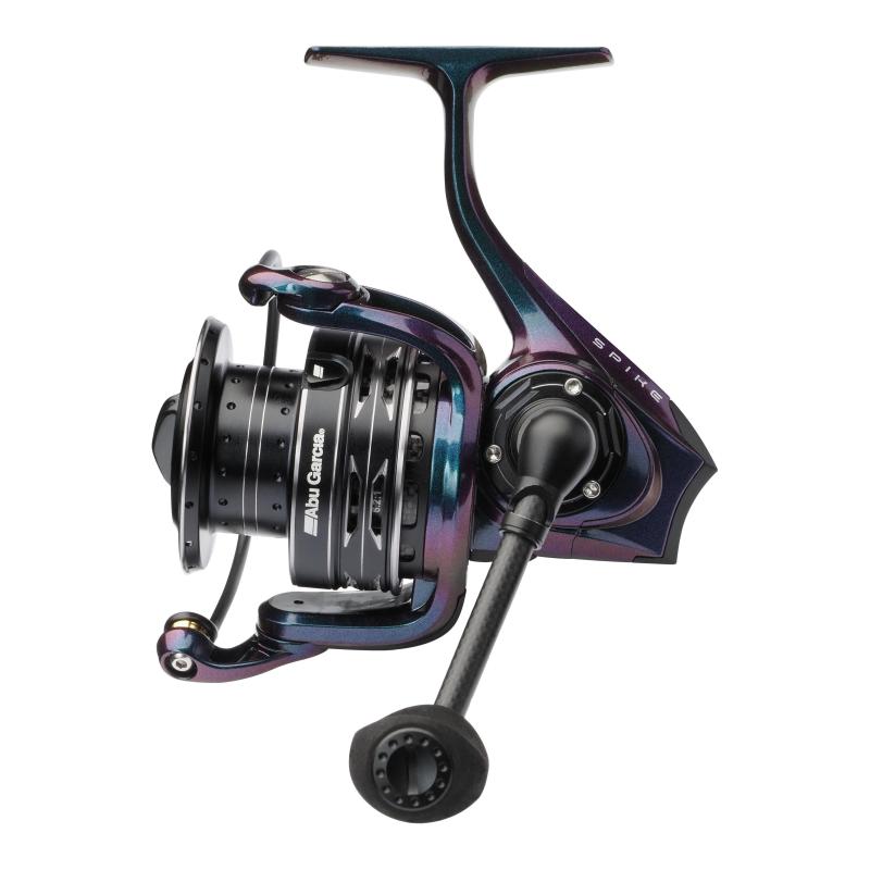 Abu Garcia Spike&reg; Spin 3000Msh 6.2:1