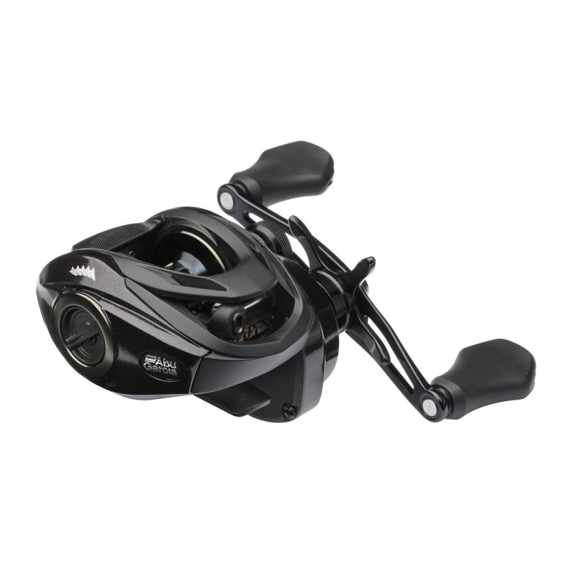 Abu Garcia Spike&reg; Casting 7.1:1 Lh