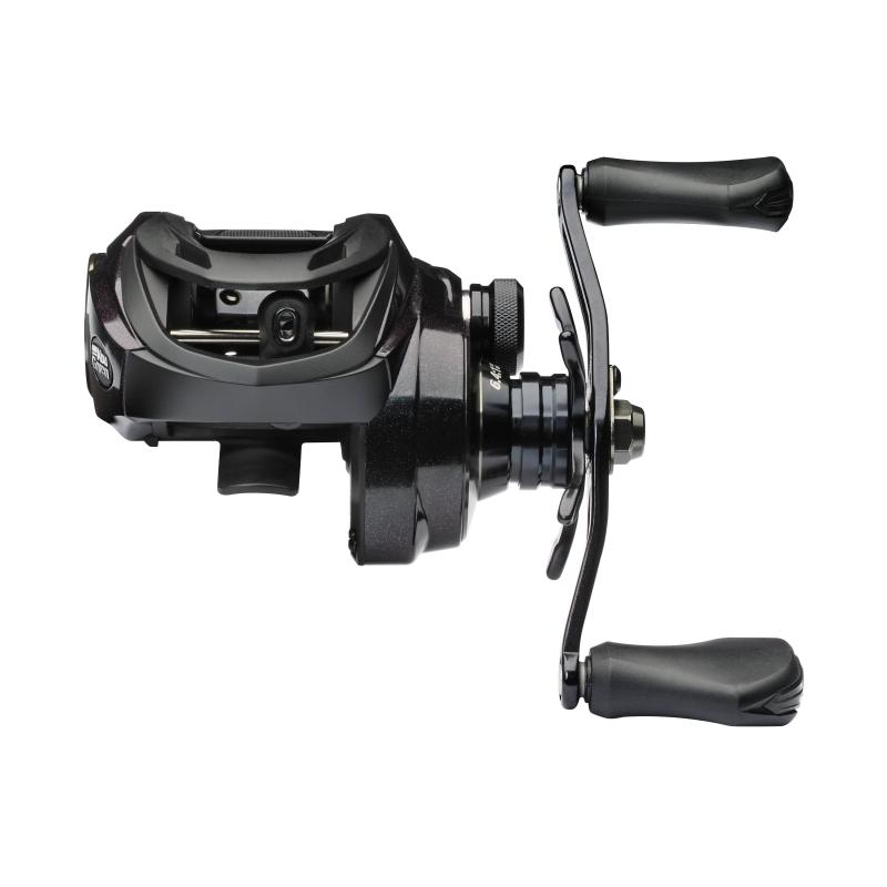 Abu Garcia Spike&reg; Casting 7.1:1 Lh