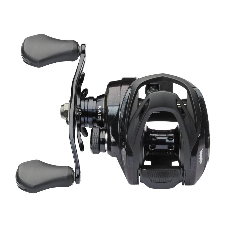 Abu Garcia Spike&reg; Casting 7.1:1 Lh
