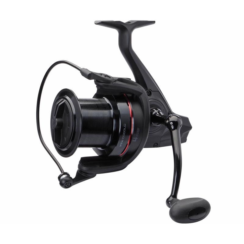 JRC Xtx Spin 10000Lc &nbsp;4.3