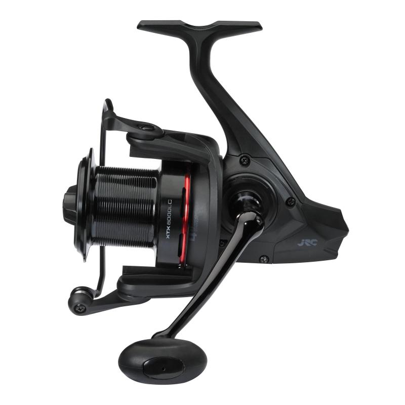 JRC Xtx Spin 8000Lc &nbsp;4.3