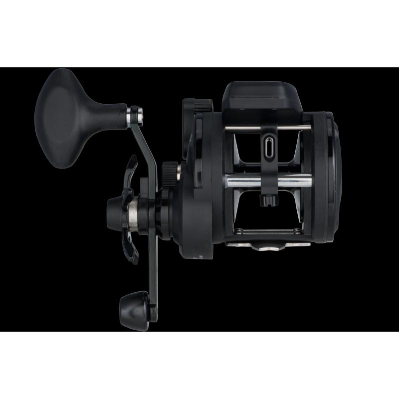 Abu Garcia Altumdlcsyn-20 Altum Dlc Syncro 20 Reel