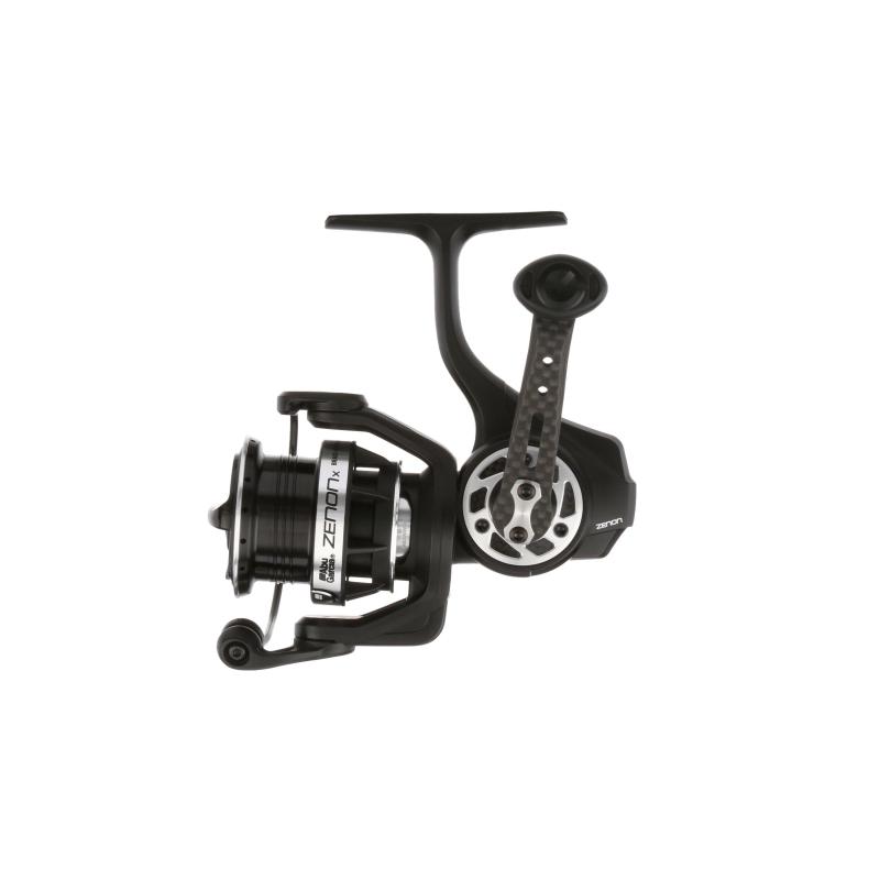 Abu Garcia Zenon X Sp2000