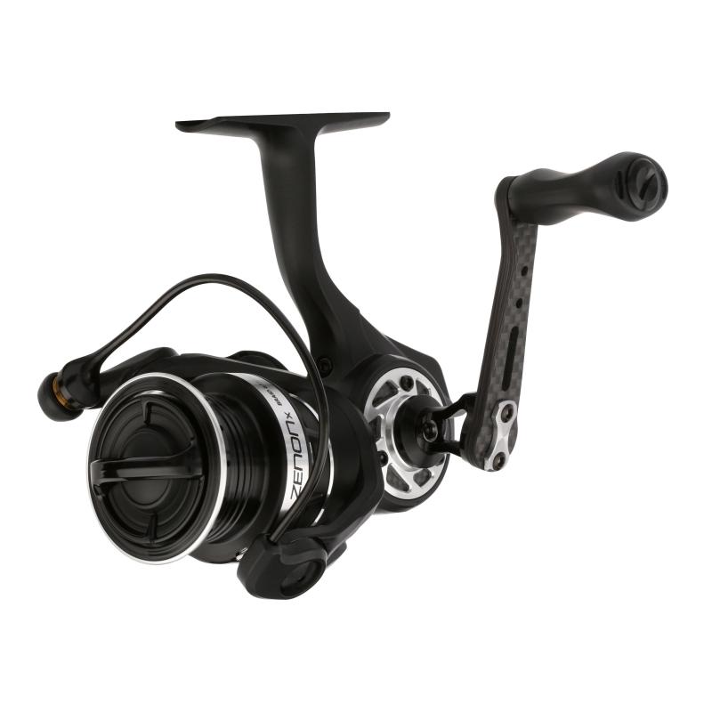 Abu Garcia Zenon X Sp2000
