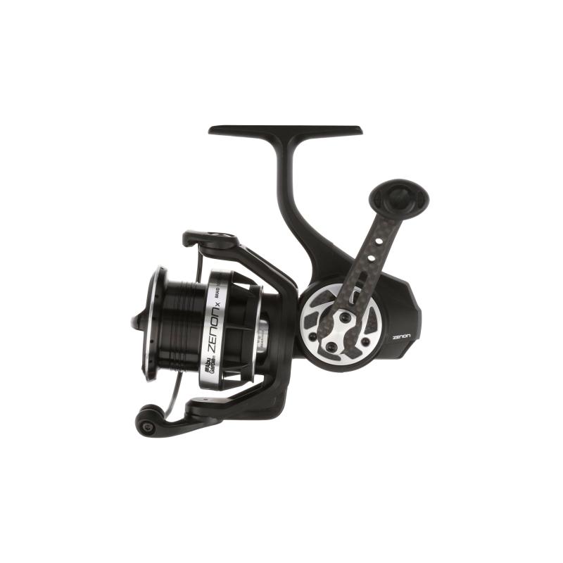 Abu Garcia Zenon X Sp3000Ms