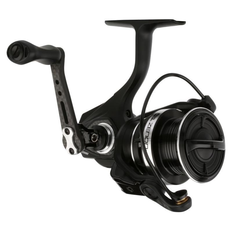 Abu Garcia Zenon X Sp3000Ms