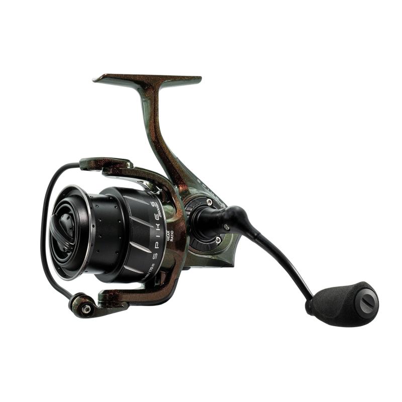 Abu Garcia Spike S 3000Sh