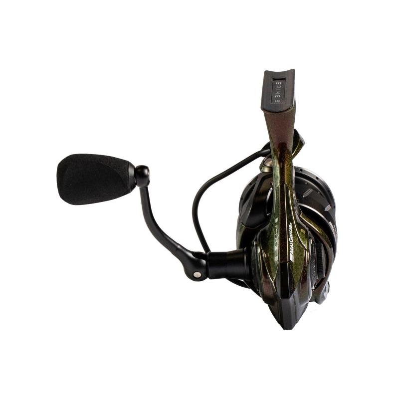 Abu Garcia Spike S 3000Sh
