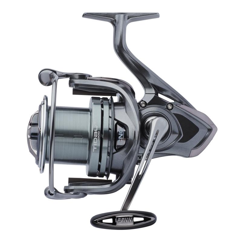 PENN Tidal Xt 7000 Longcast