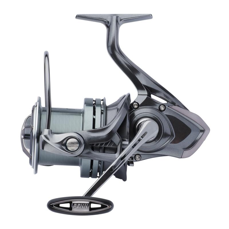 PENN Tidal Xt 7000 Longcast