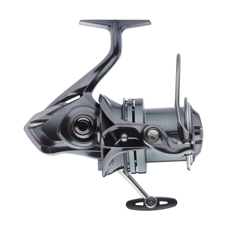 PENN Tidal Xt 7000 Longcast