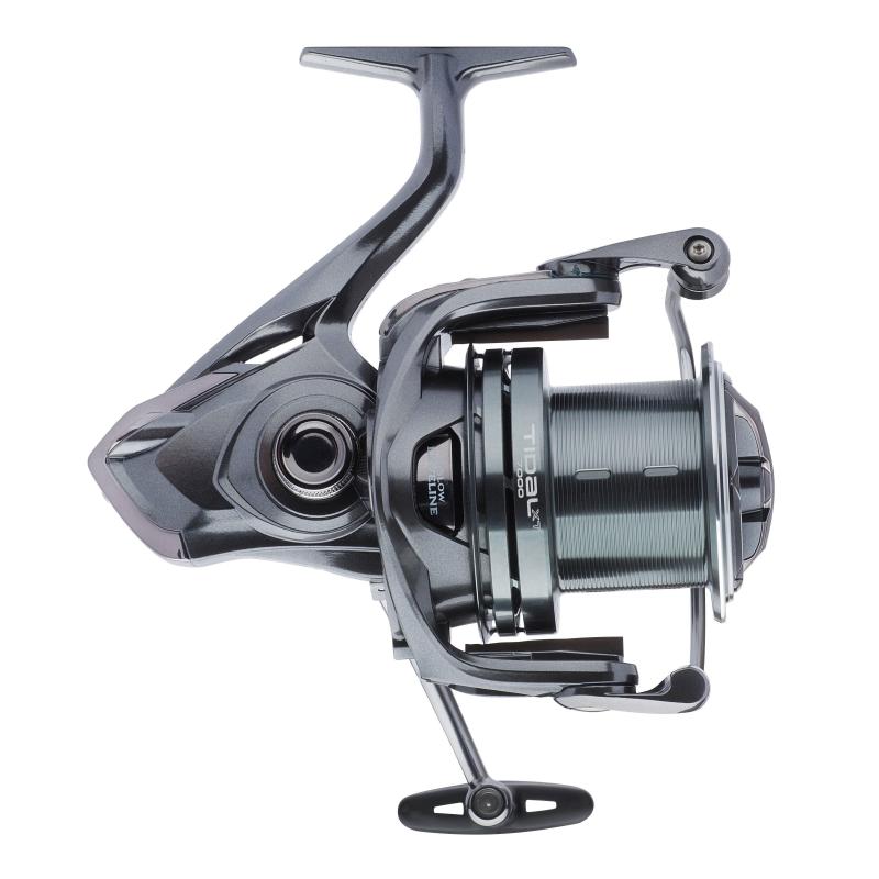 PENN Tidal Xt 8000 Longcast