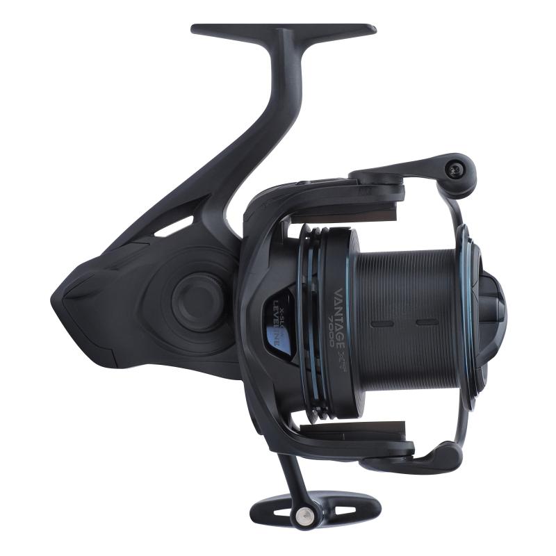PENN Vantage Xt 7000 Longcast