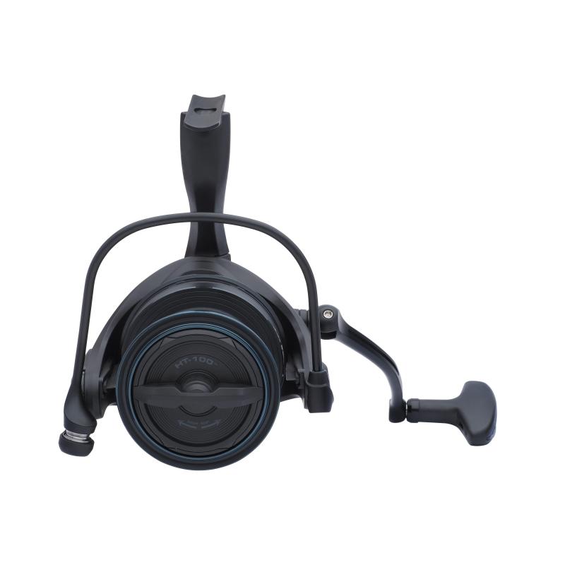 PENN Vantage Xt 8000 Longcast
