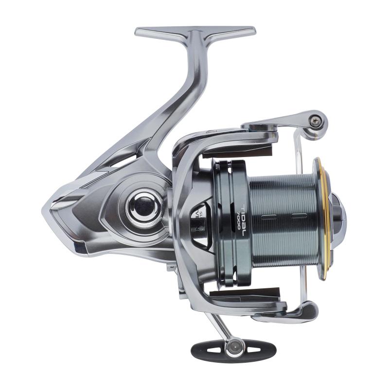 PENN Tidal 7000 Longcast