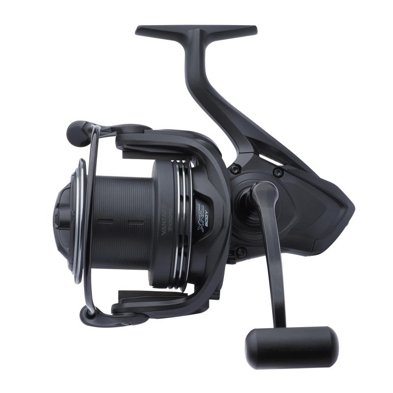 PENN Vantage 8000 Longcast