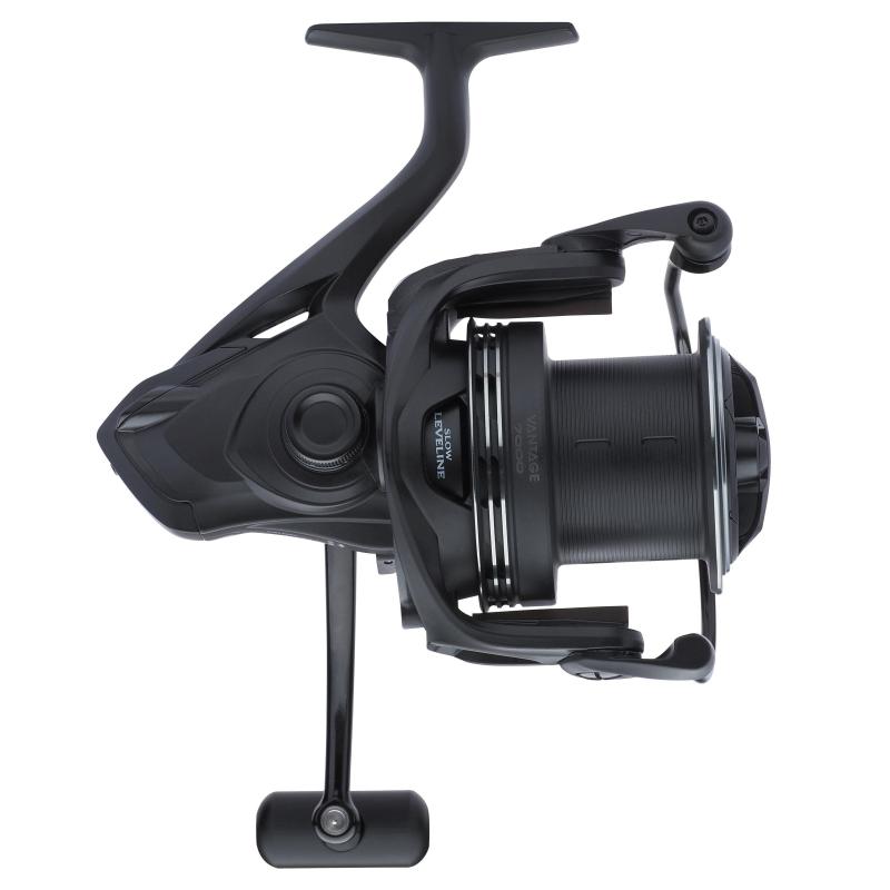 PENN Vantage 8000 Longcast