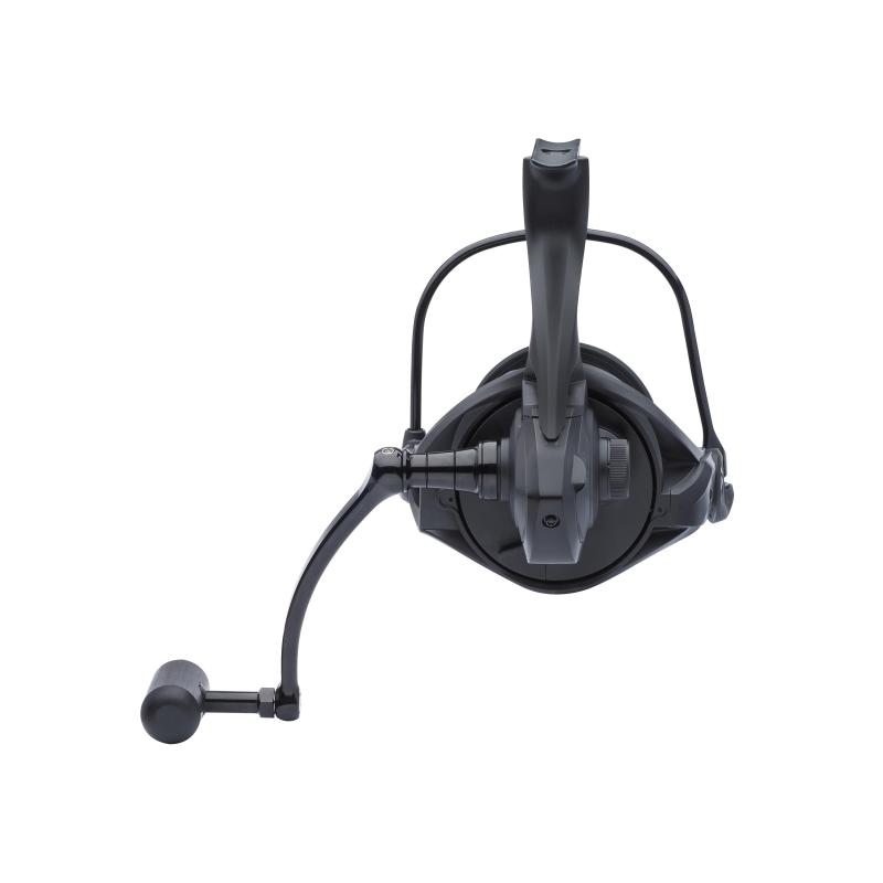 PENN Vantage 8000 Longcast